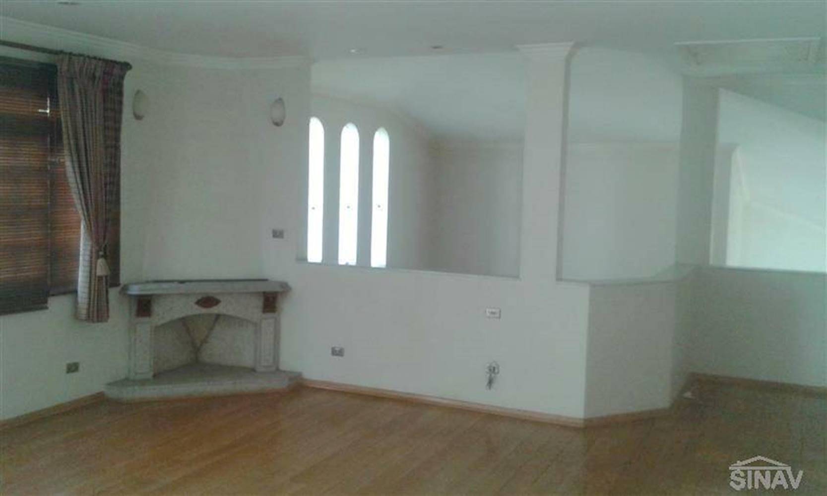 Casa em Adalgisa - Osasco/SP, localizado em Osasco - SP