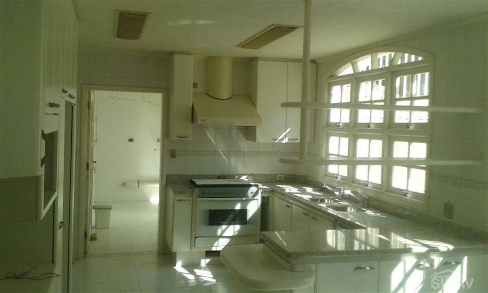 Casa em Adalgisa - Osasco/SP, localizado em Osasco - SP