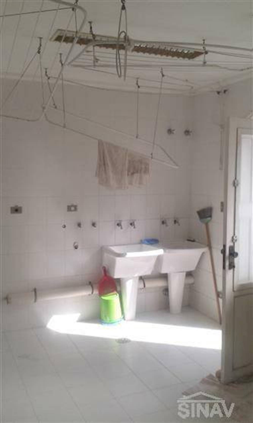 Casa em Adalgisa - Osasco/SP, localizado em Osasco - SP