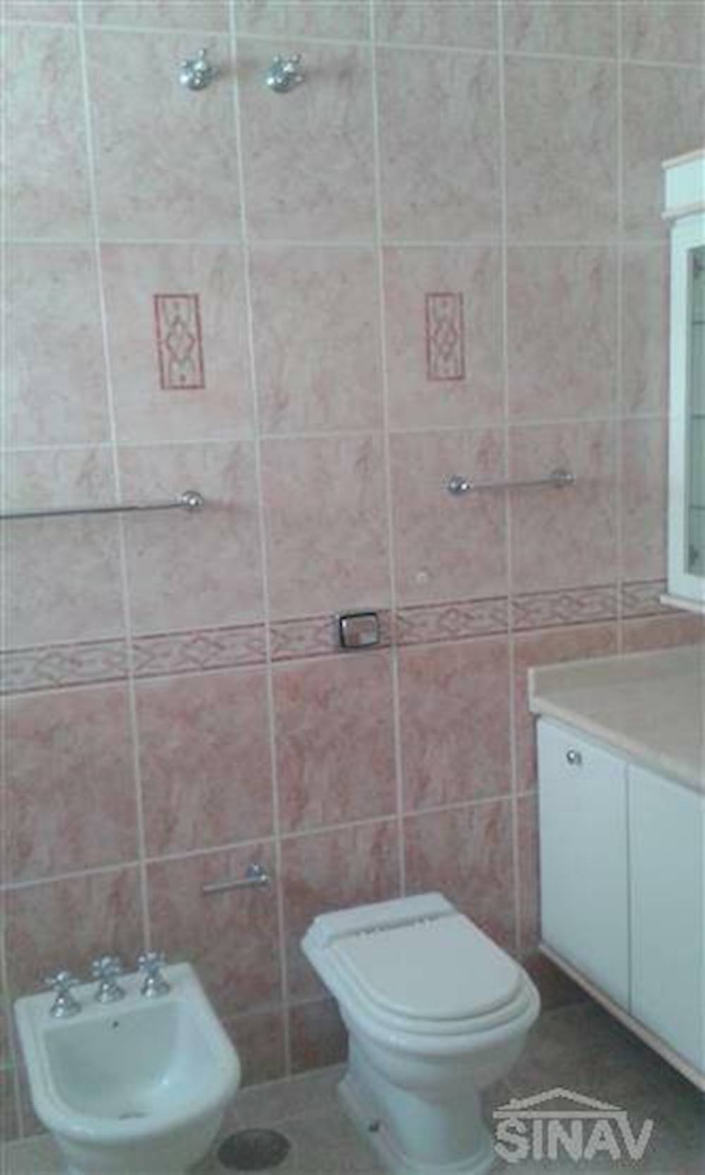 Casa em Adalgisa - Osasco/SP, localizado em Osasco - SP
