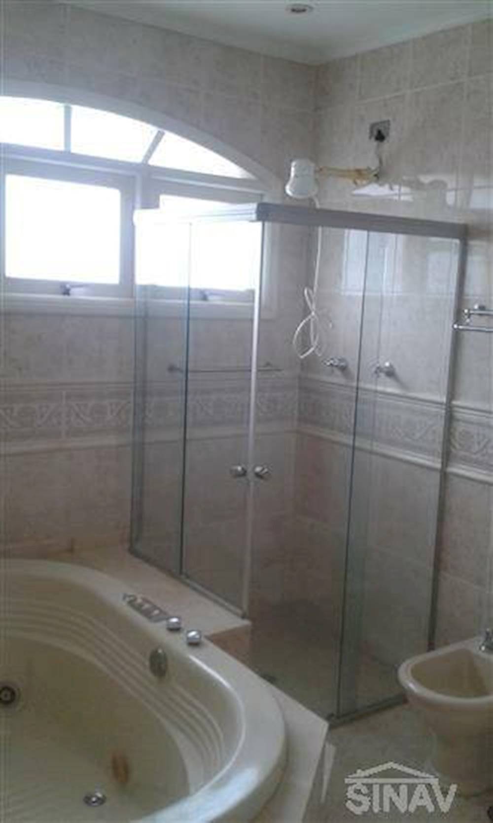 Casa em Adalgisa - Osasco/SP, localizado em Osasco - SP