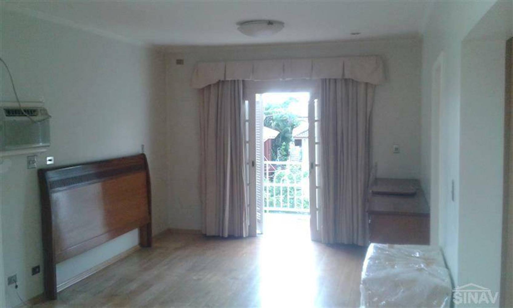 Casa em Adalgisa - Osasco/SP, localizado em Osasco - SP
