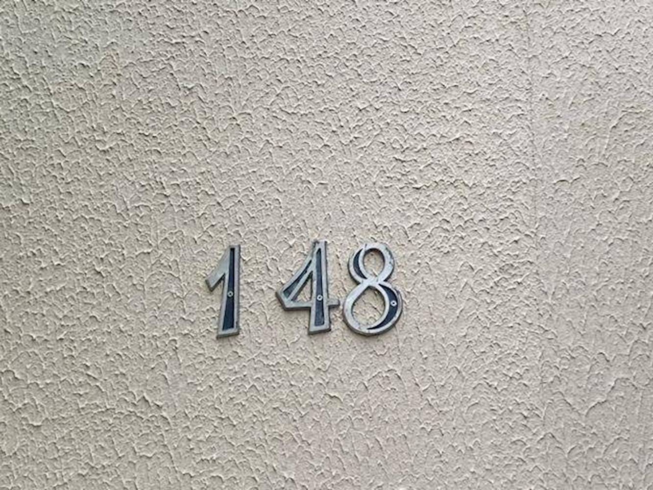 Casa na Vila Industrial em Bauru/SP, localizado em Bauru - SP