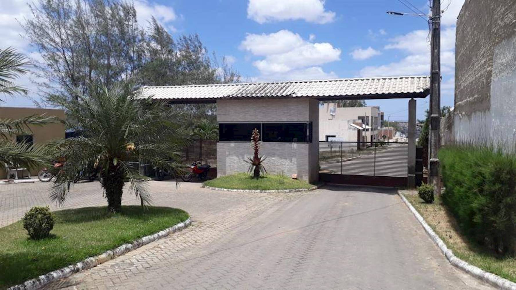 Imagem do imóvel Casa em José Maria Dourado em Guaranhuns/PE