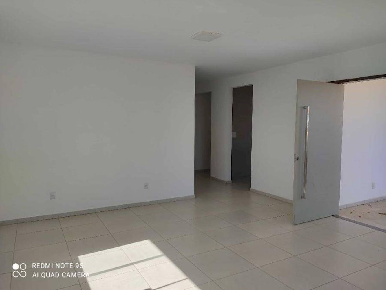 Casa em Condomínio no Nossa Senhora Das Graça - Salgueiro/PE, localizado em Salgueiro - PE