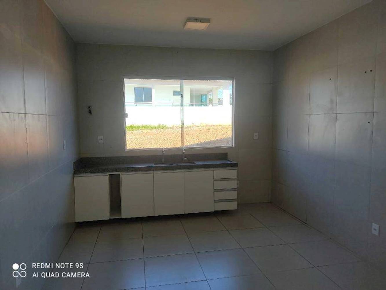 Casa em Condomínio no Nossa Senhora Das Graça - Salgueiro/PE, localizado em Salgueiro - PE