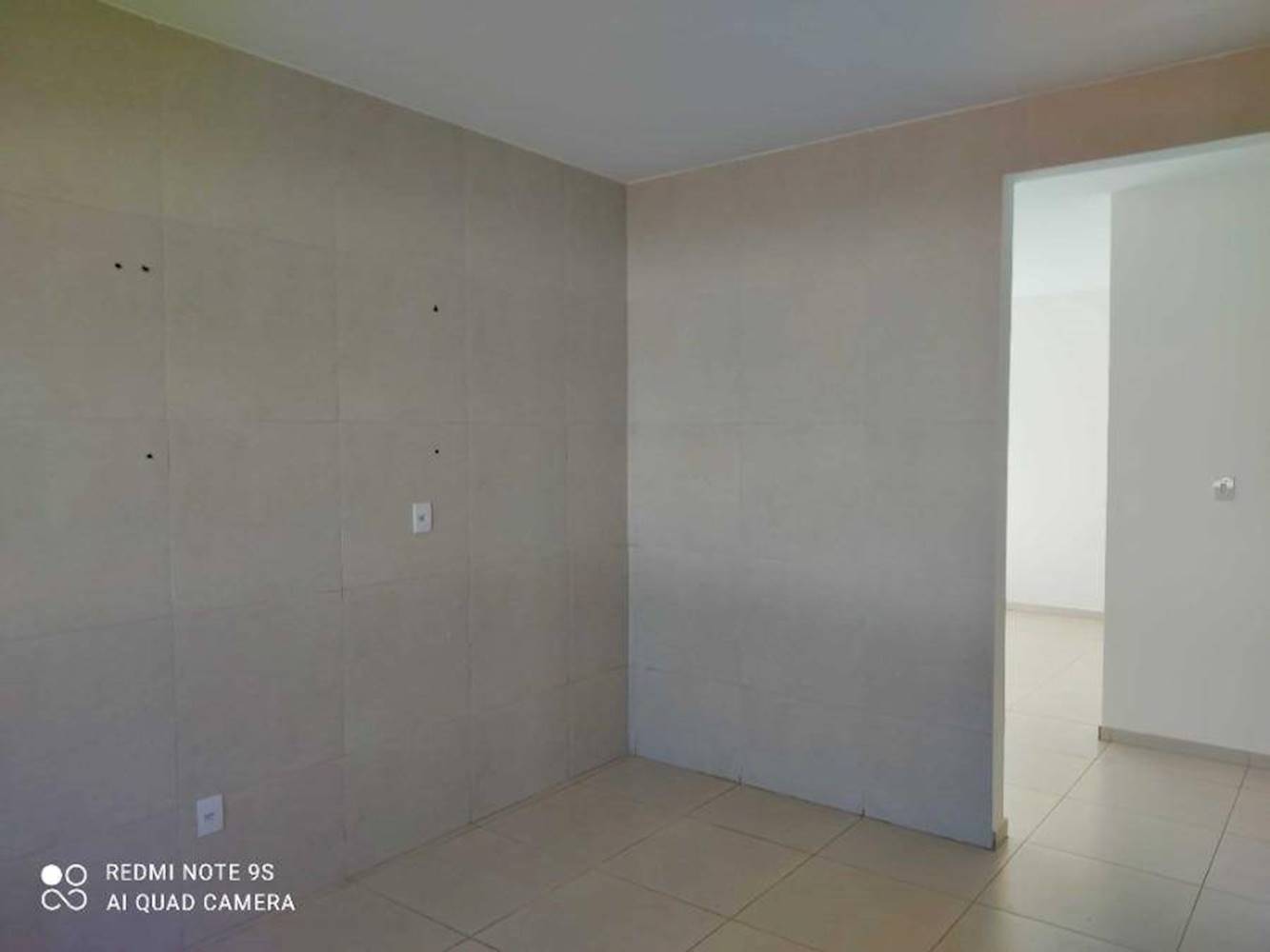 Casa em Condomínio no Nossa Senhora Das Graça - Salgueiro/PE, localizado em Salgueiro - PE