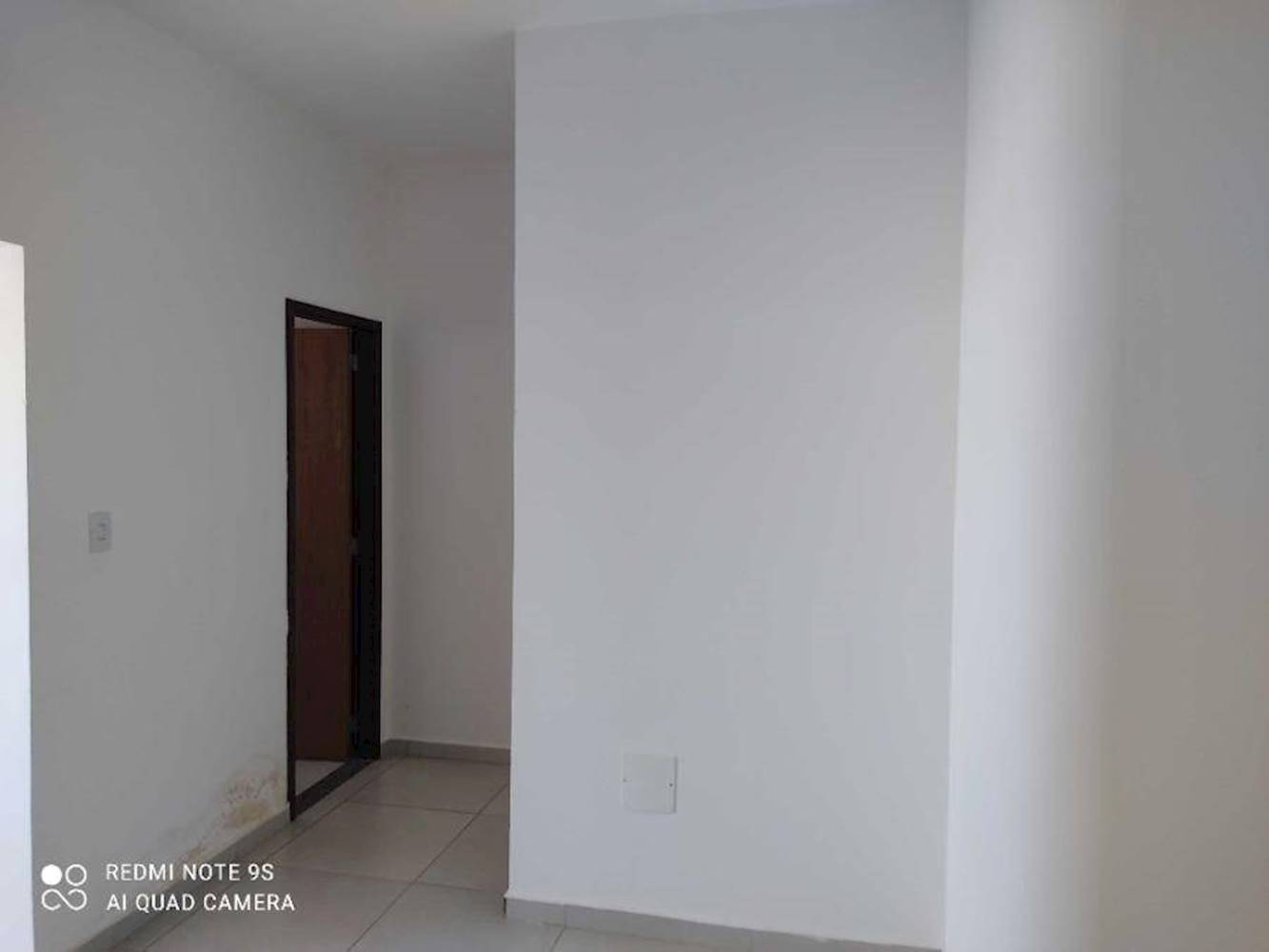 Casa em Condomínio no Nossa Senhora Das Graça - Salgueiro/PE, localizado em Salgueiro - PE