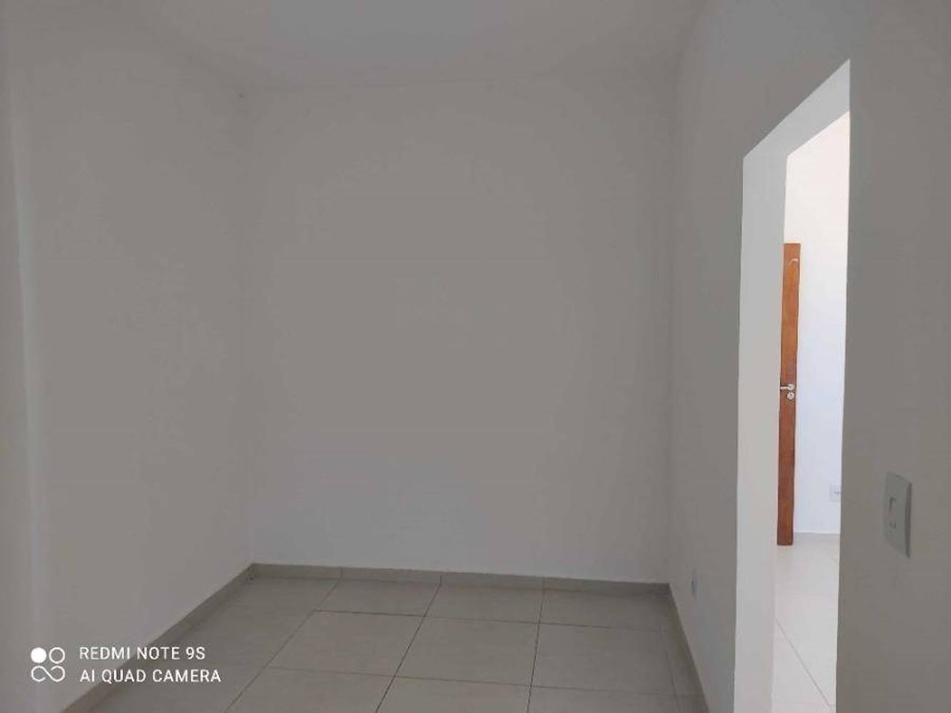 Casa em Condomínio no Nossa Senhora Das Graça - Salgueiro/PE, localizado em Salgueiro - PE
