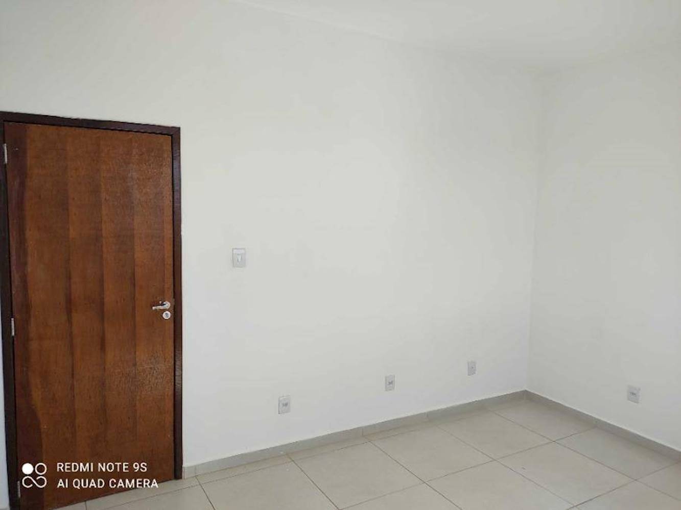 Casa em Condomínio no Nossa Senhora Das Graça - Salgueiro/PE, localizado em Salgueiro - PE