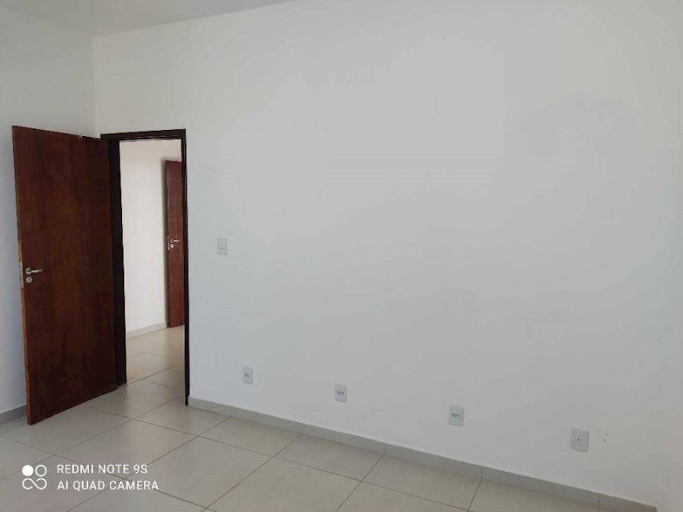 Casa em Condomínio no Nossa Senhora Das Graça - Salgueiro/PE, localizado em Salgueiro - PE