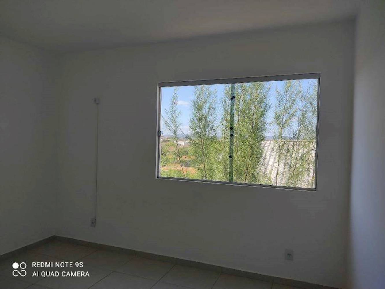 Casa em Condomínio no Nossa Senhora Das Graça - Salgueiro/PE, localizado em Salgueiro - PE