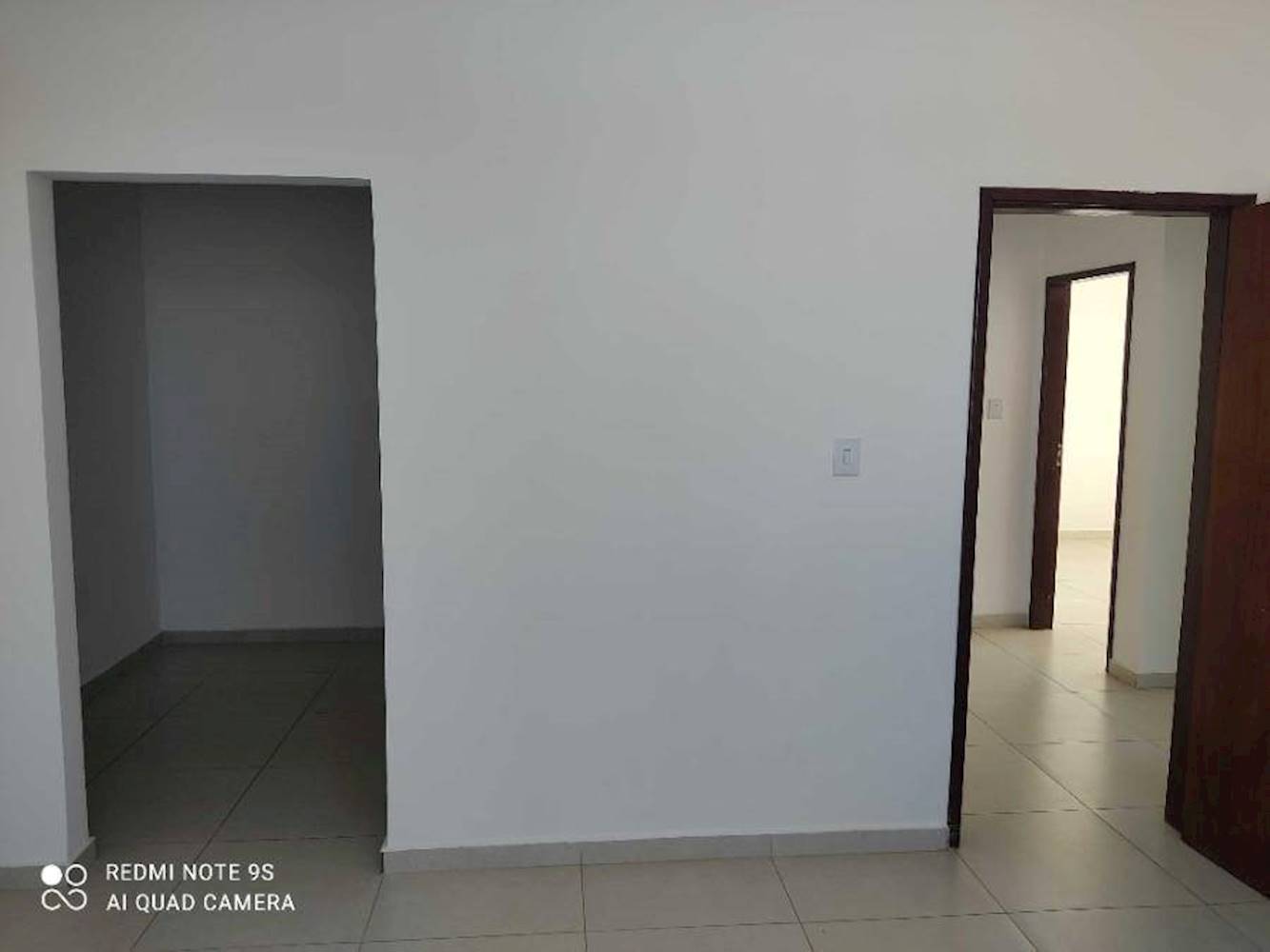 Casa em Condomínio no Nossa Senhora Das Graça - Salgueiro/PE, localizado em Salgueiro - PE