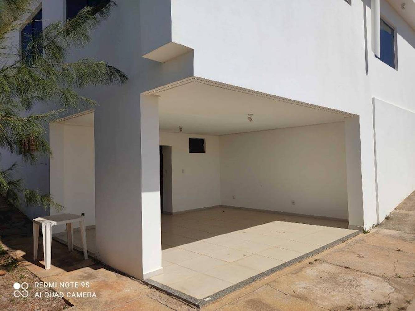 Casa em Condomínio no Nossa Senhora Das Graça - Salgueiro/PE, localizado em Salgueiro - PE