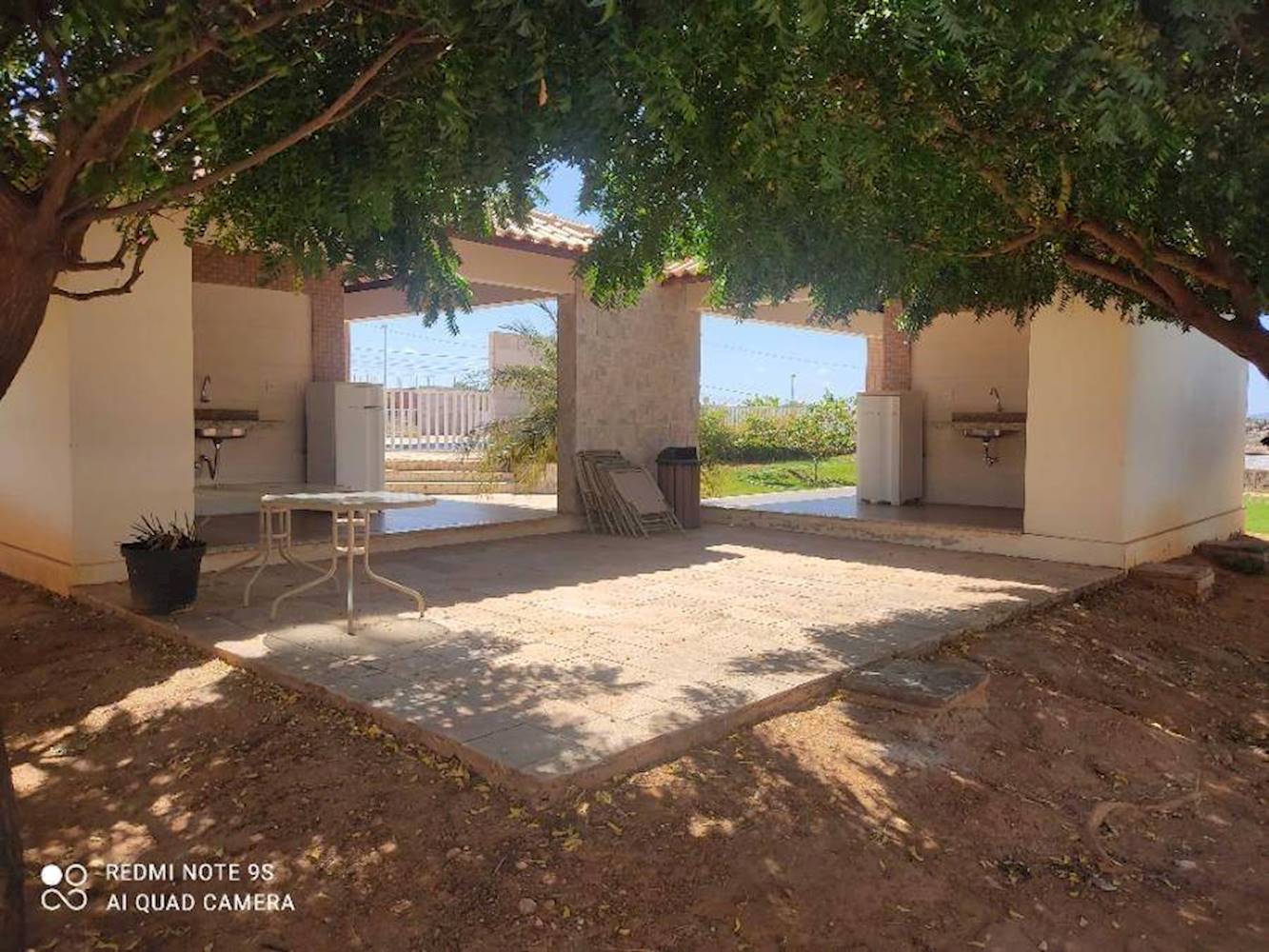 Casa em Condomínio no Nossa Senhora Das Graça - Salgueiro/PE, localizado em Salgueiro - PE
