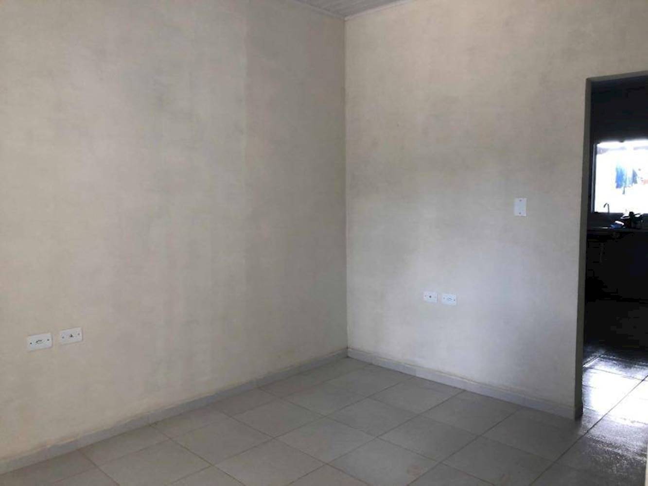 Casa em Jose Maciel - Belo Jardim/PE, localizado em Belo Jardim - PE