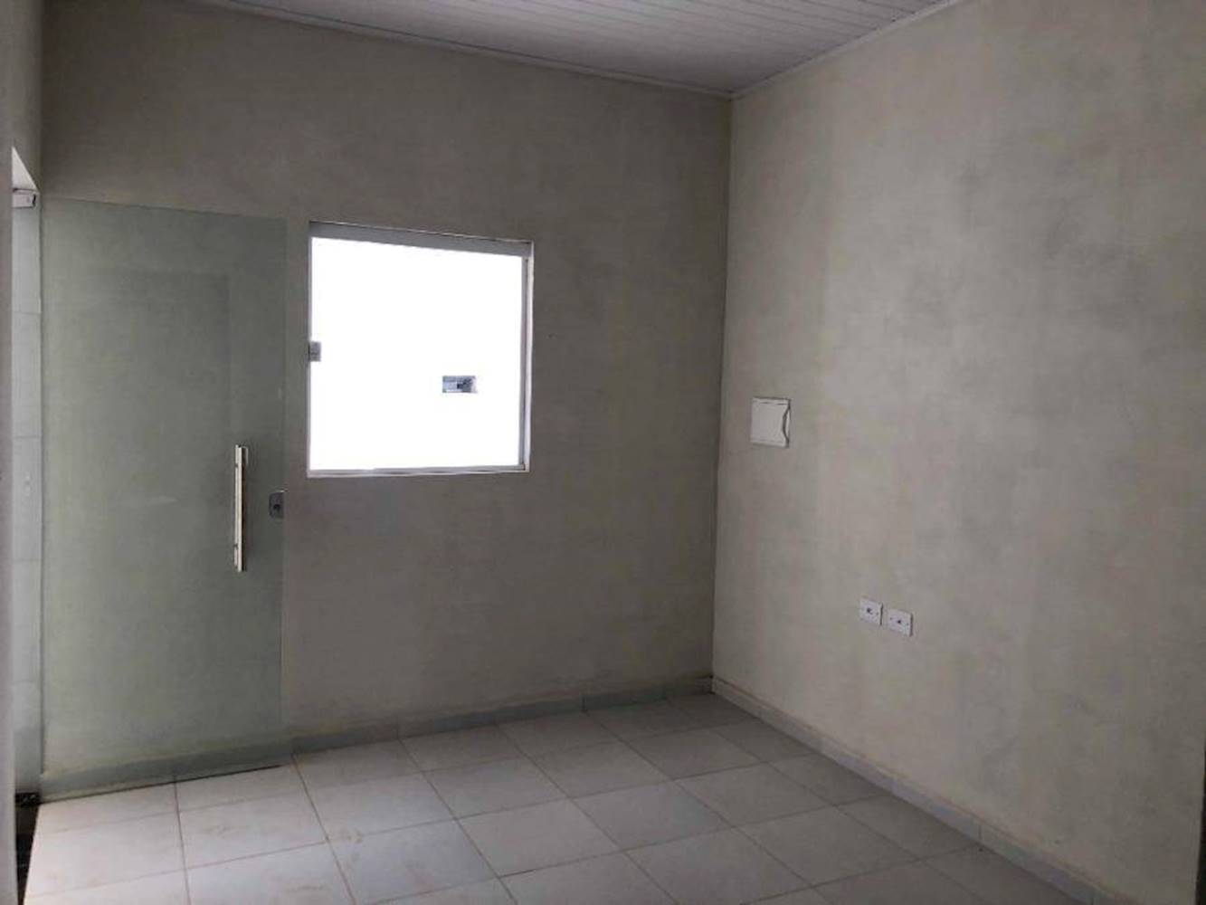 Casa em Jose Maciel - Belo Jardim/PE, localizado em Belo Jardim - PE