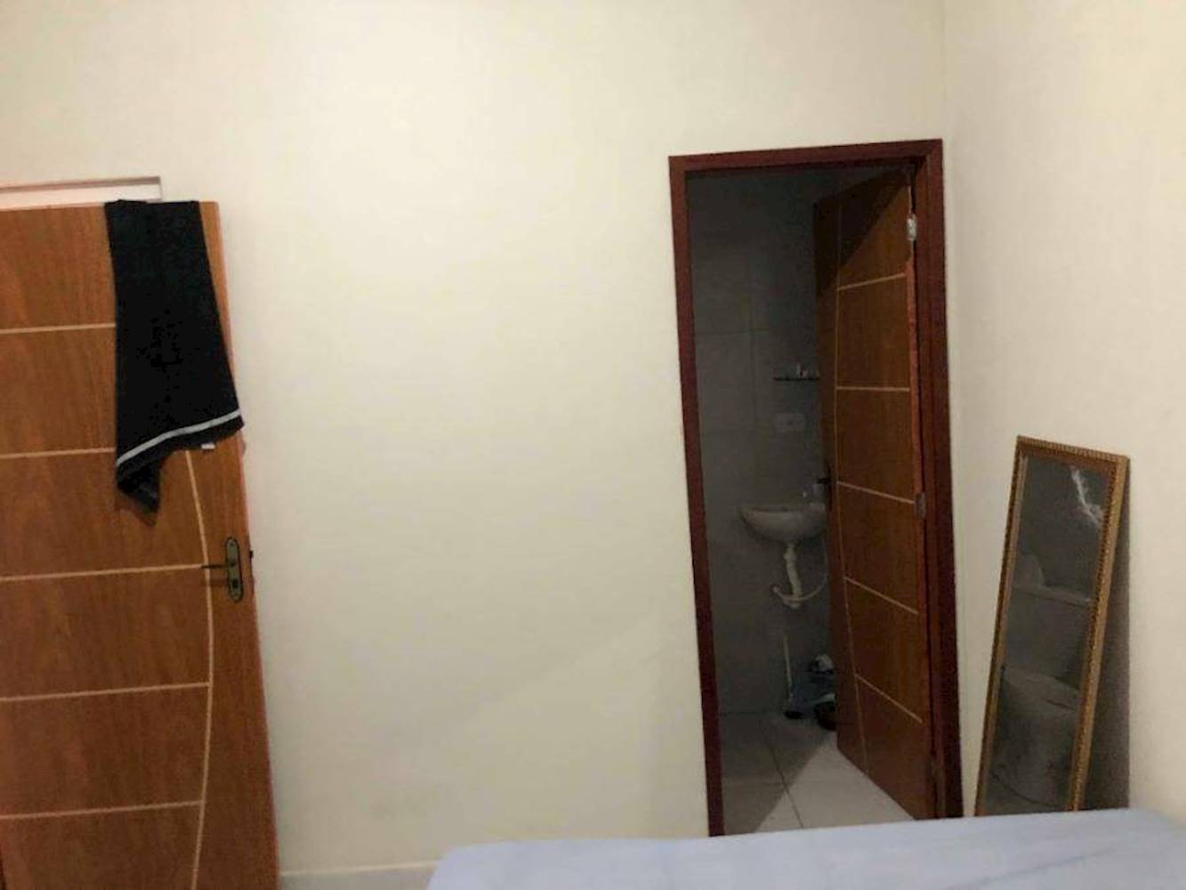 Casa em Jose Maciel - Belo Jardim/PE, localizado em Belo Jardim - PE