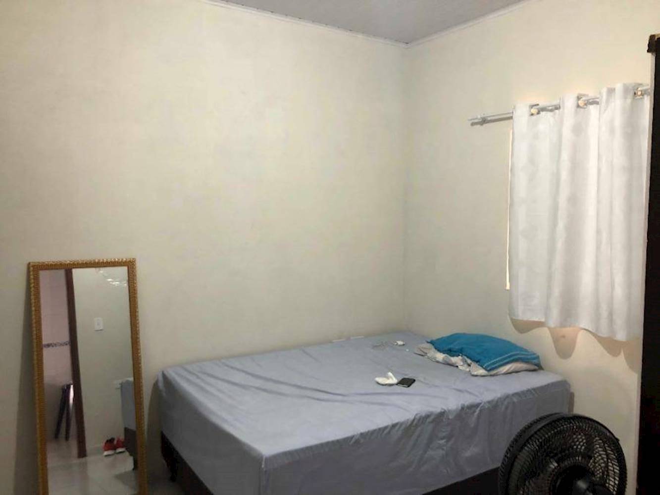 Casa em Jose Maciel - Belo Jardim/PE, localizado em Belo Jardim - PE