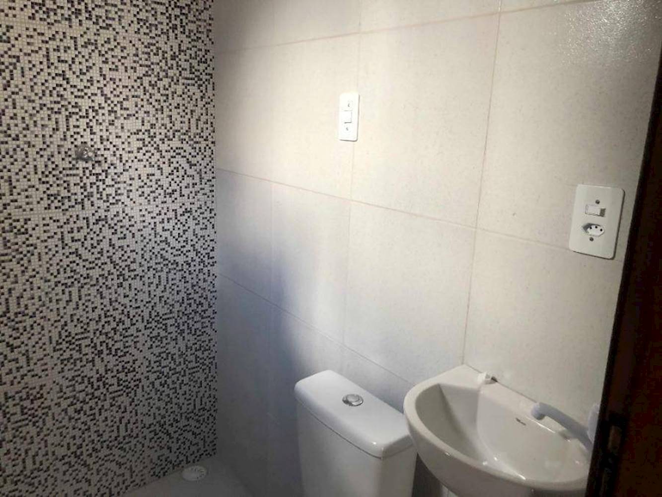 Casa em Jose Maciel - Belo Jardim/PE, localizado em Belo Jardim - PE