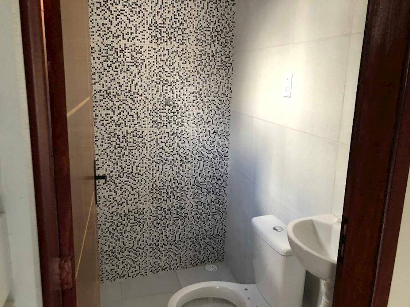 Casa em Jose Maciel - Belo Jardim/PE, localizado em Belo Jardim - PE