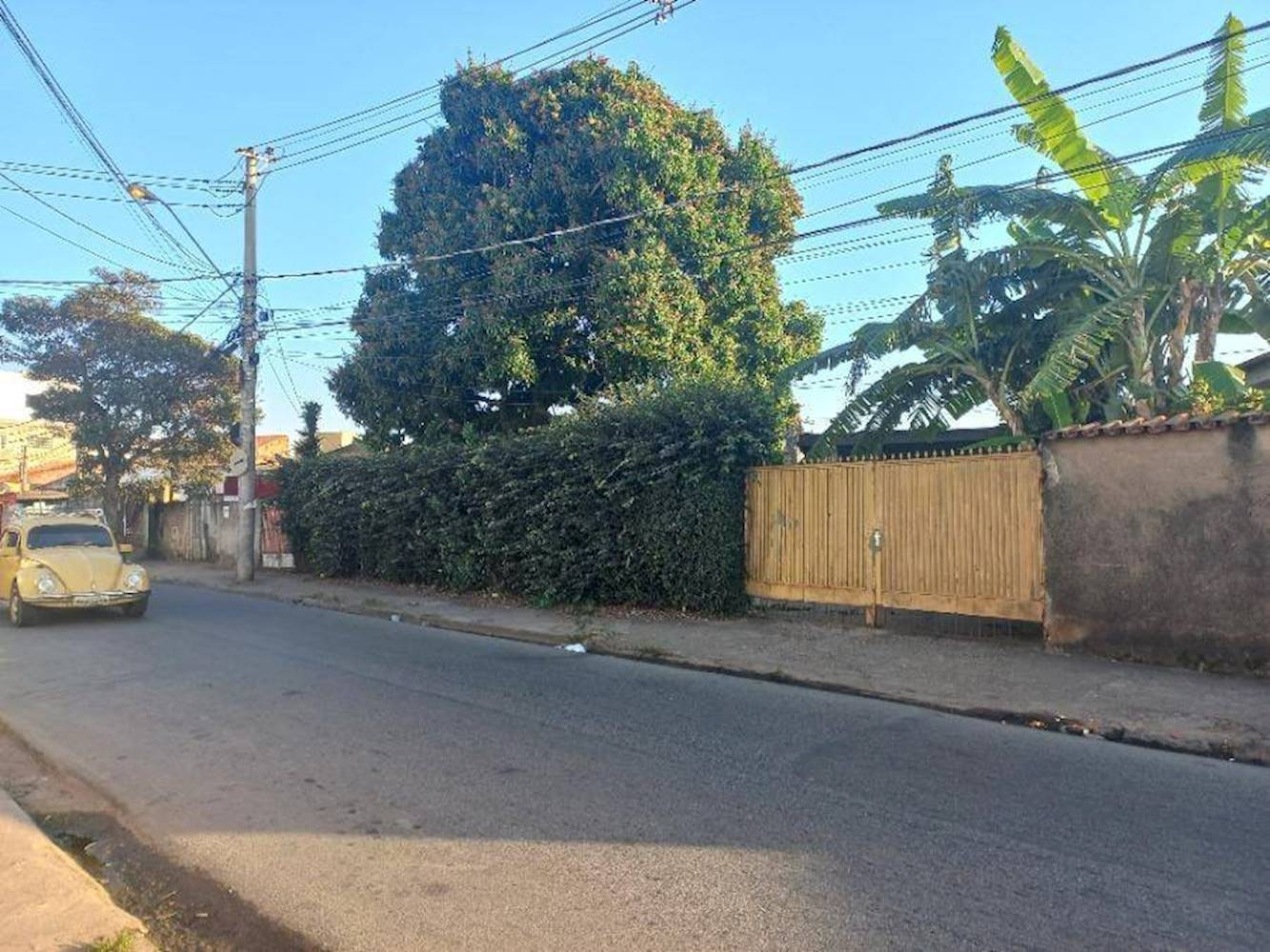 Imagem do imóvel Casa em Lopes De Oliveira - Sorocaba/SP