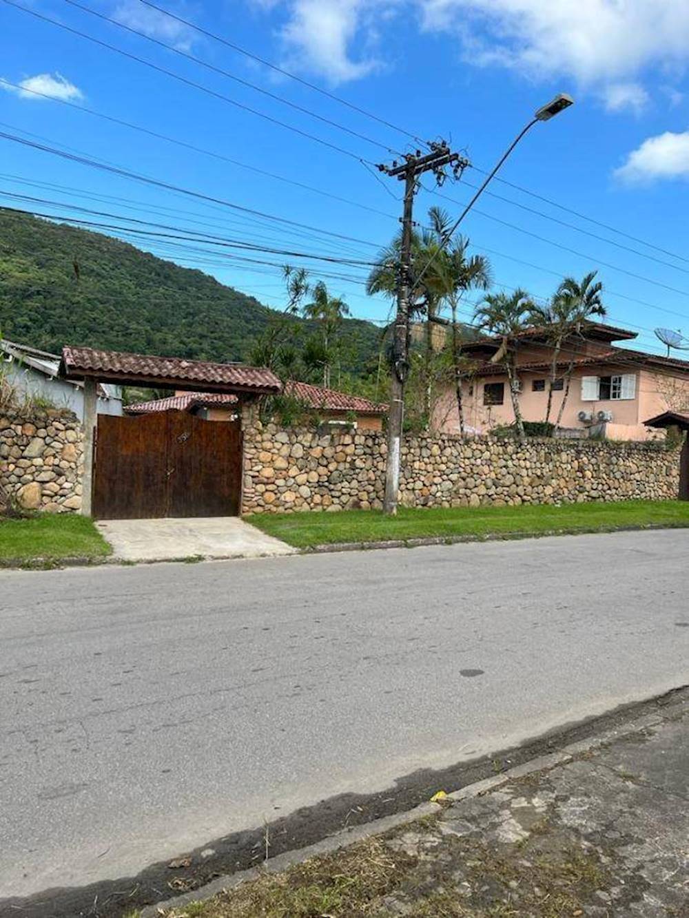 Casa em Portal Da Tabatinga - Caraguatatuba/SP, localizado em Caraguatatuba - SP