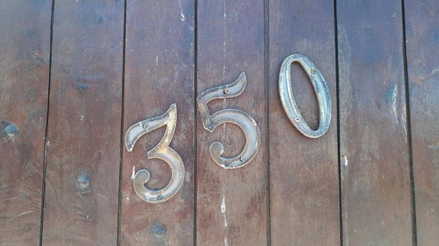 Casa em Portal Da Tabatinga - Caraguatatuba/SP, localizado em Caraguatatuba - SP