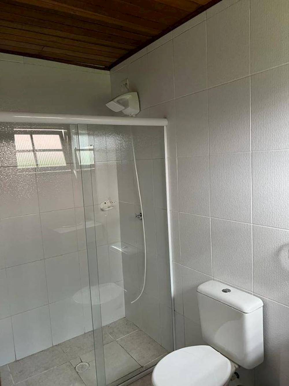 Casa em Portal Da Tabatinga - Caraguatatuba/SP, localizado em Caraguatatuba - SP