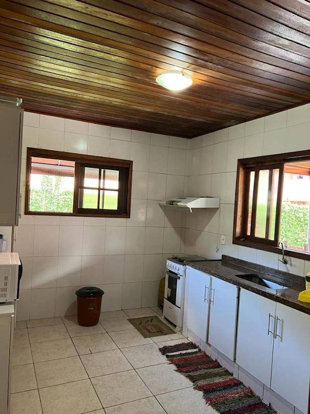 Casa em Portal Da Tabatinga - Caraguatatuba/SP, localizado em Caraguatatuba - SP