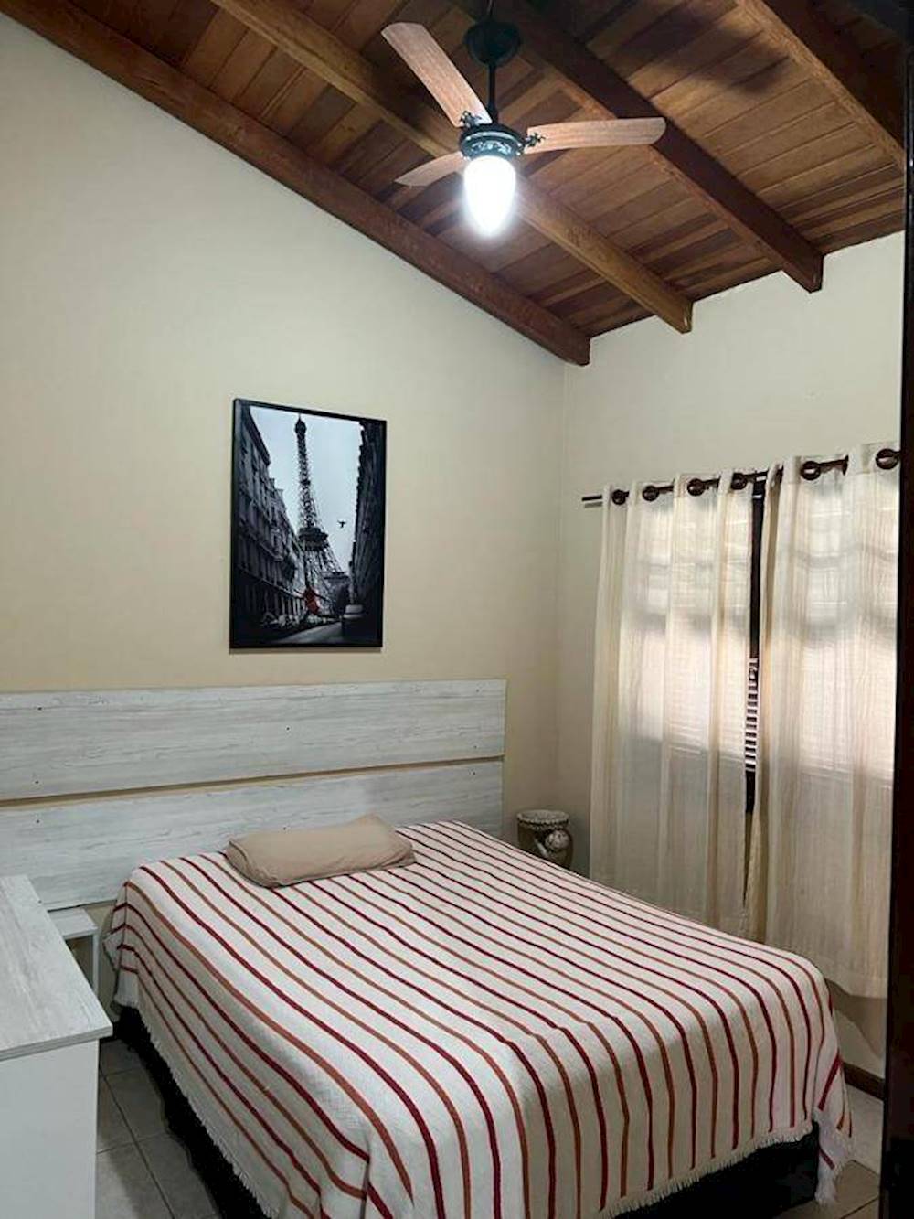 Casa em Portal Da Tabatinga - Caraguatatuba/SP, localizado em Caraguatatuba - SP
