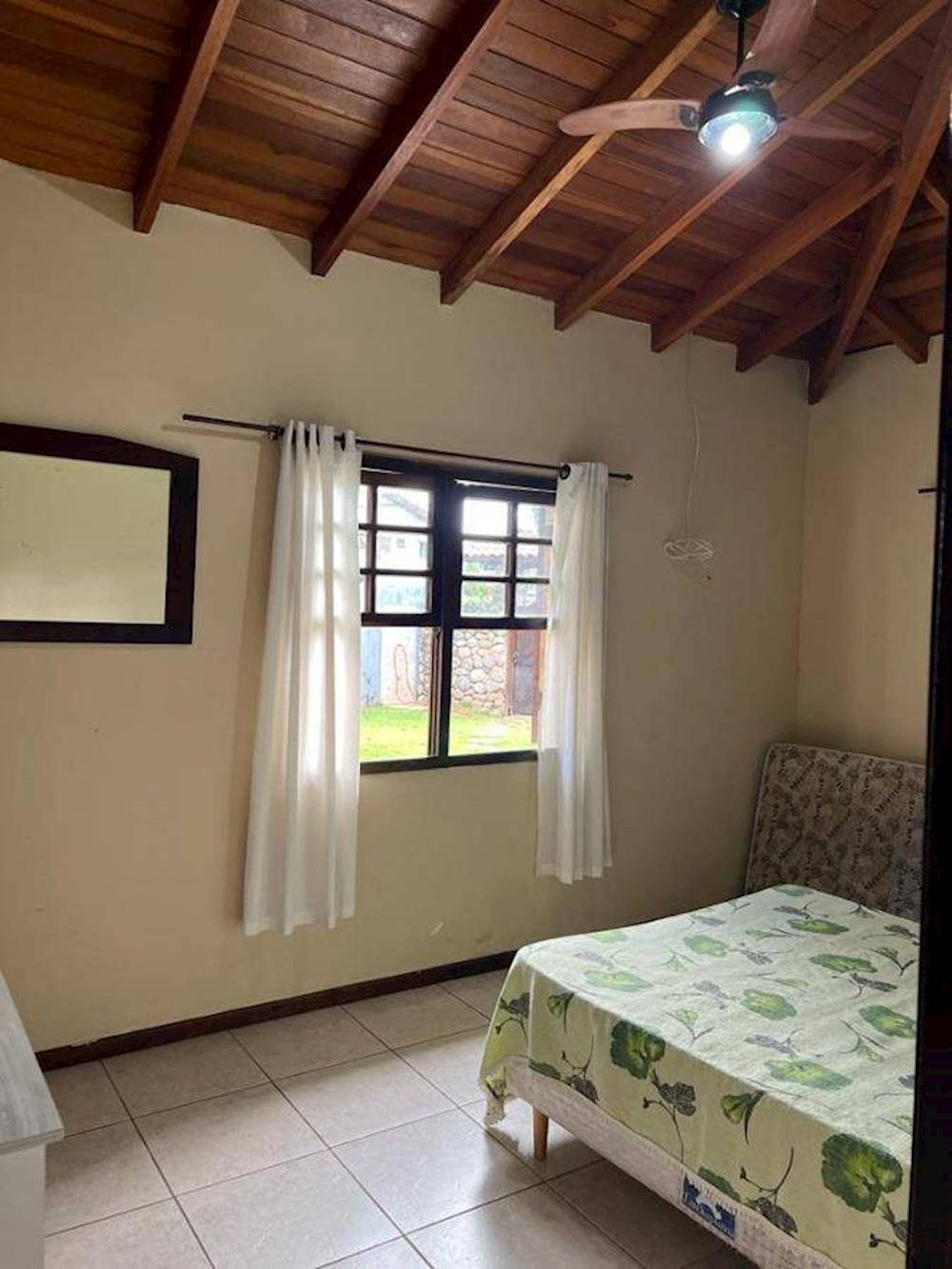 Casa em Portal Da Tabatinga - Caraguatatuba/SP, localizado em Caraguatatuba - SP