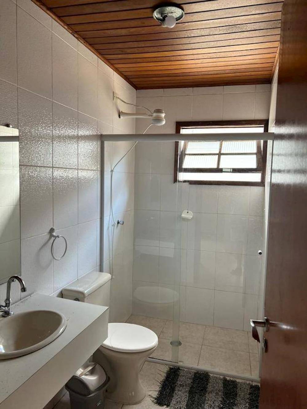 Casa em Portal Da Tabatinga - Caraguatatuba/SP, localizado em Caraguatatuba - SP