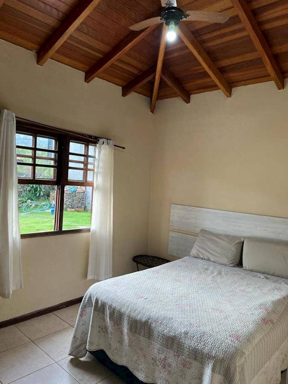 Casa em Portal Da Tabatinga - Caraguatatuba/SP, localizado em Caraguatatuba - SP