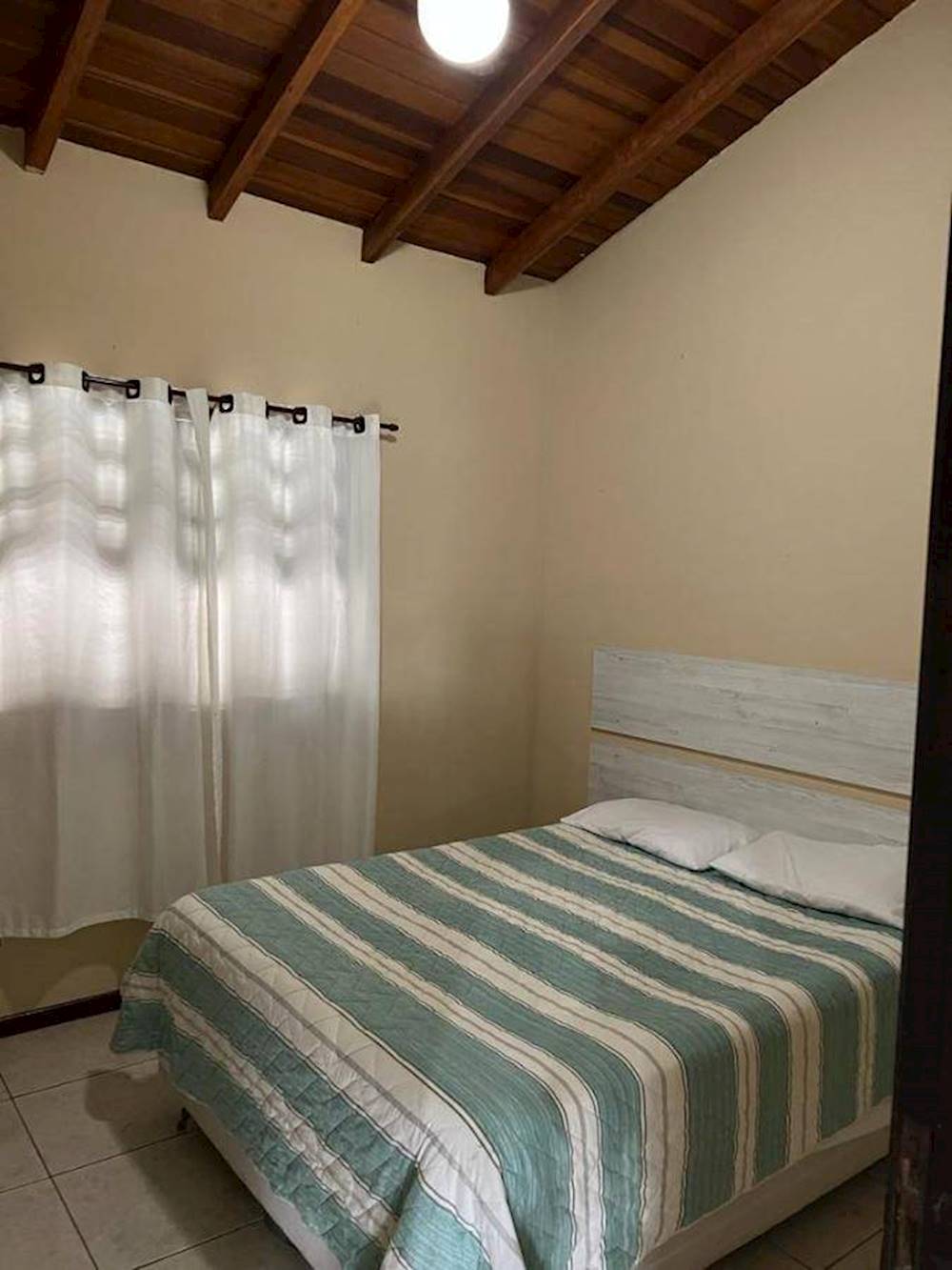 Casa em Portal Da Tabatinga - Caraguatatuba/SP, localizado em Caraguatatuba - SP