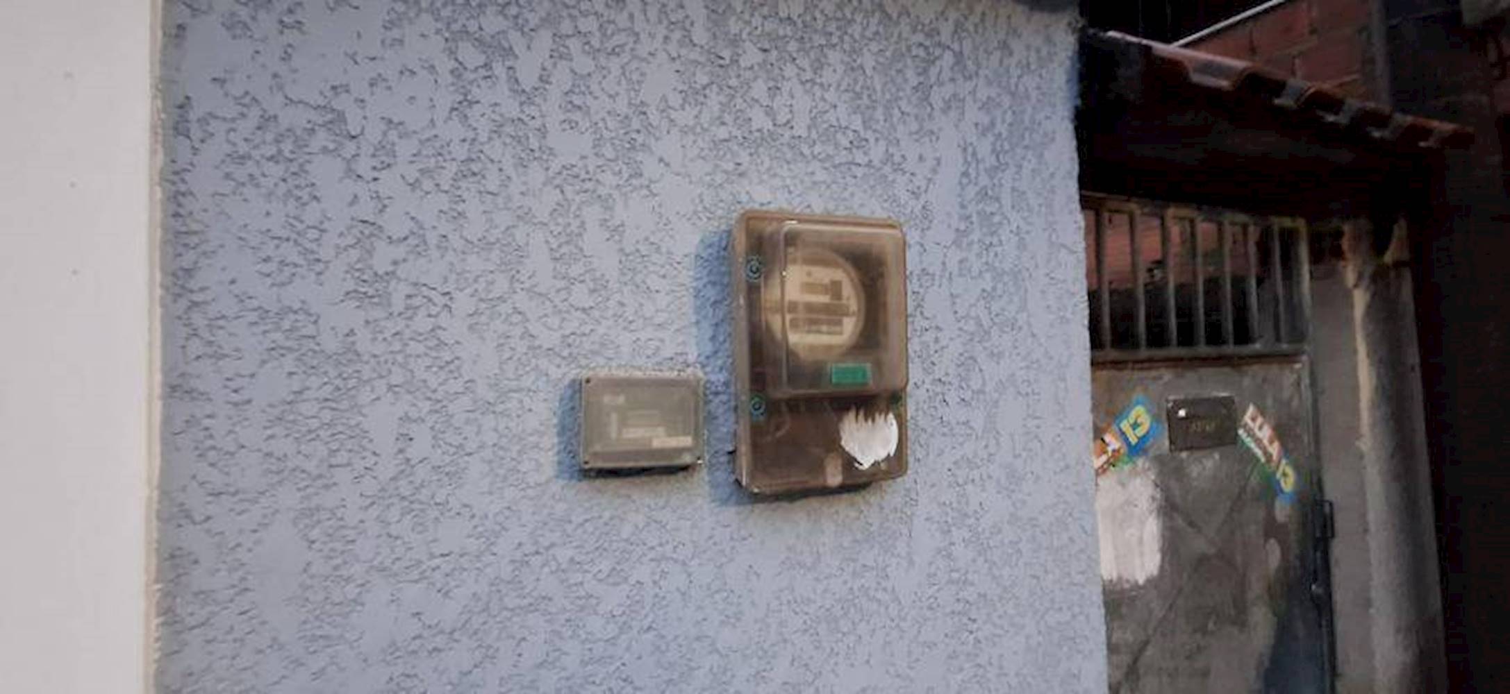 Casa no Vale Da Simpatia - São João De Meriti/RJ, localizado em São João de Meriti - RJ