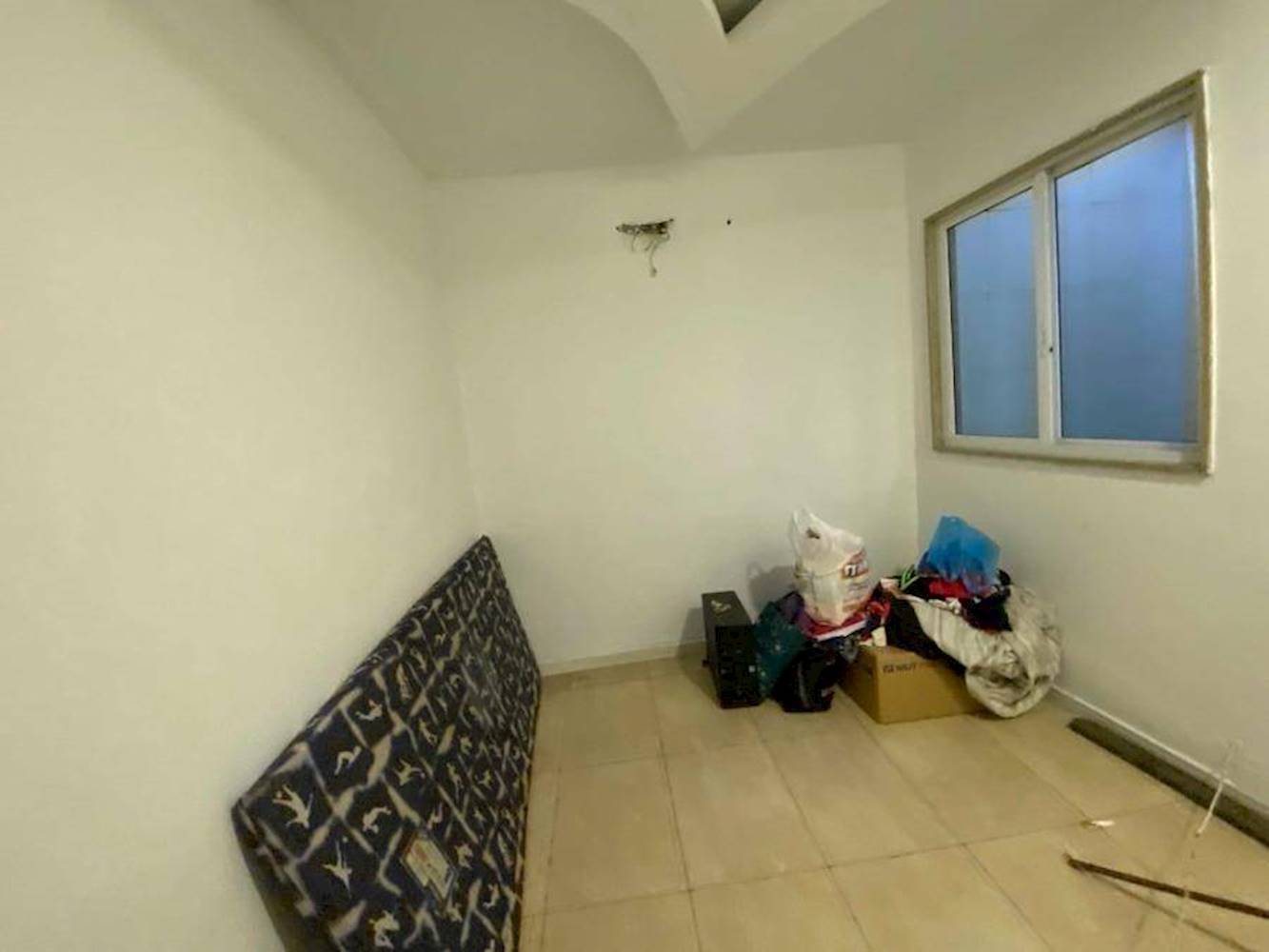 Casa no Vale Da Simpatia - São João De Meriti/RJ, localizado em São João de Meriti - RJ
