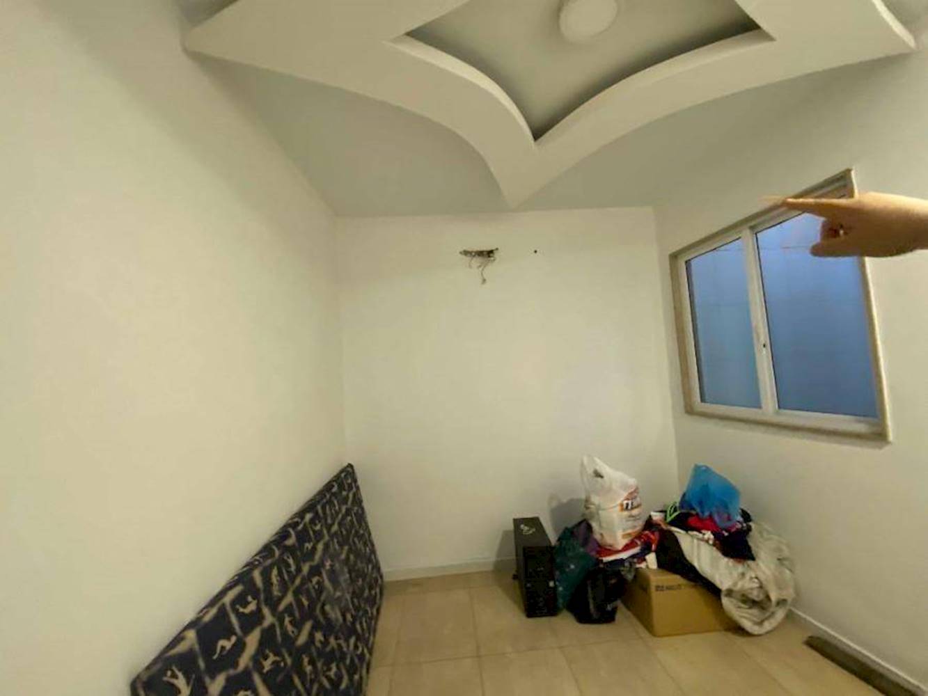 Casa no Vale Da Simpatia - São João De Meriti/RJ, localizado em São João de Meriti - RJ