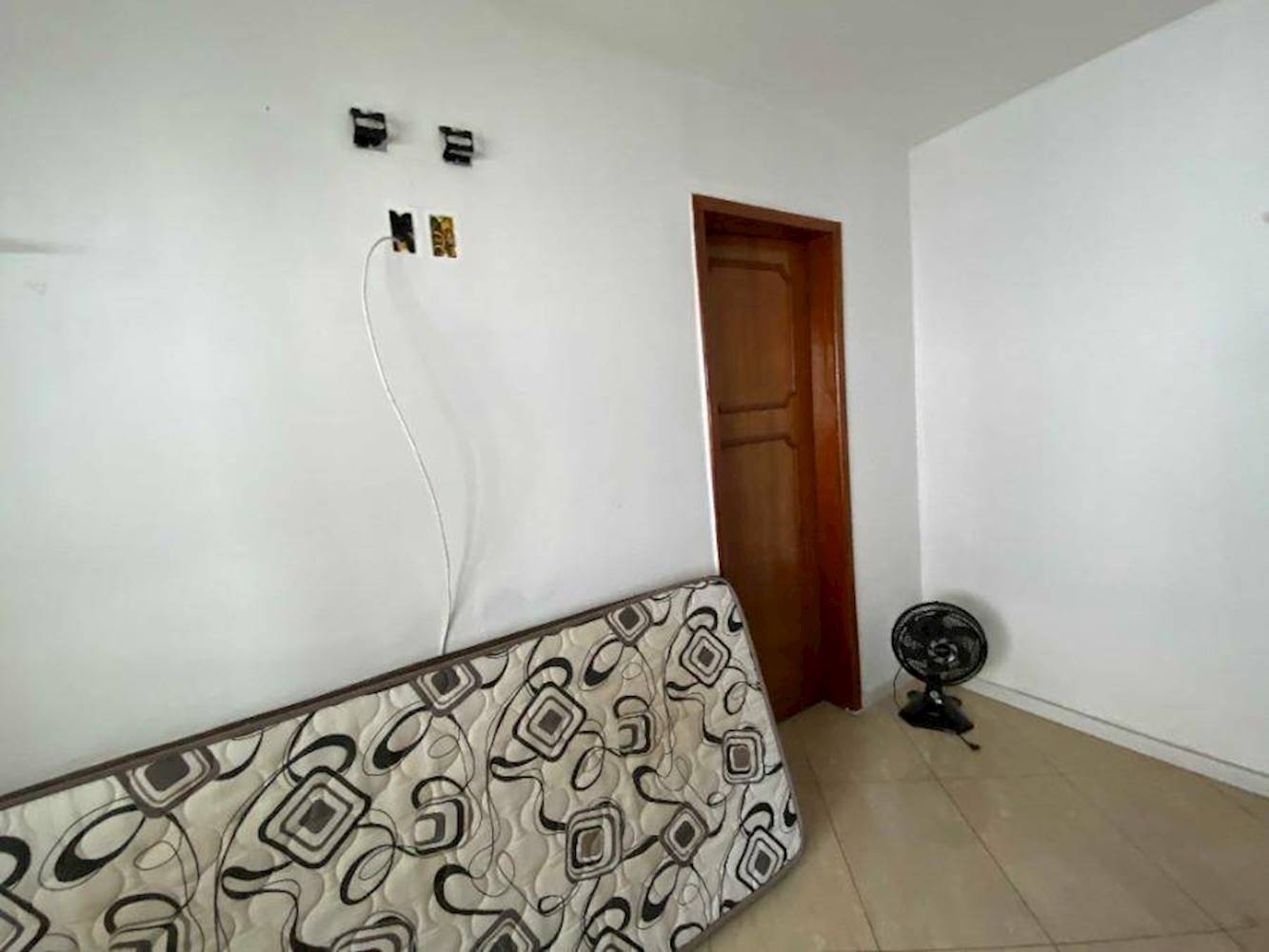 Casa no Vale Da Simpatia - São João De Meriti/RJ, localizado em São João de Meriti - RJ