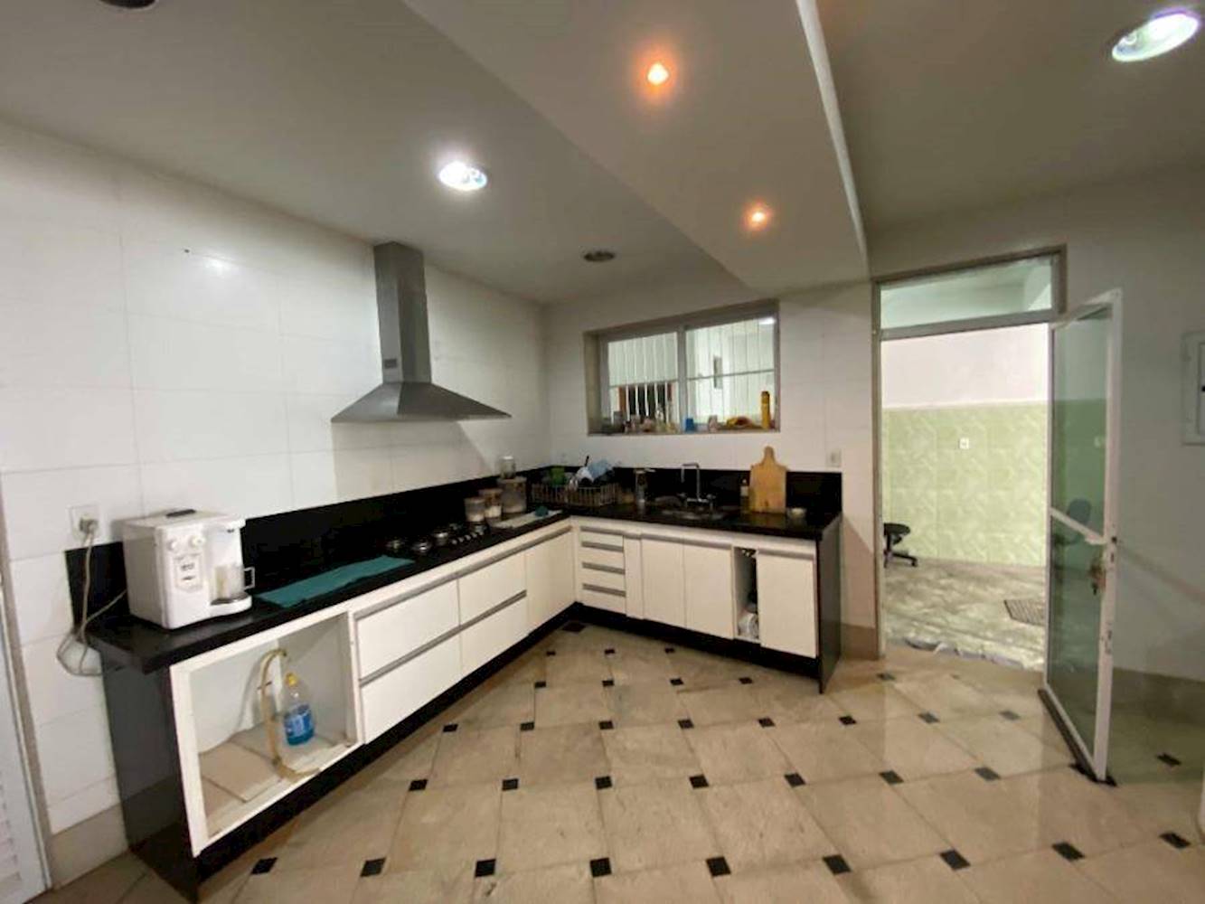 Casa no Vale Da Simpatia - São João De Meriti/RJ, localizado em São João de Meriti - RJ