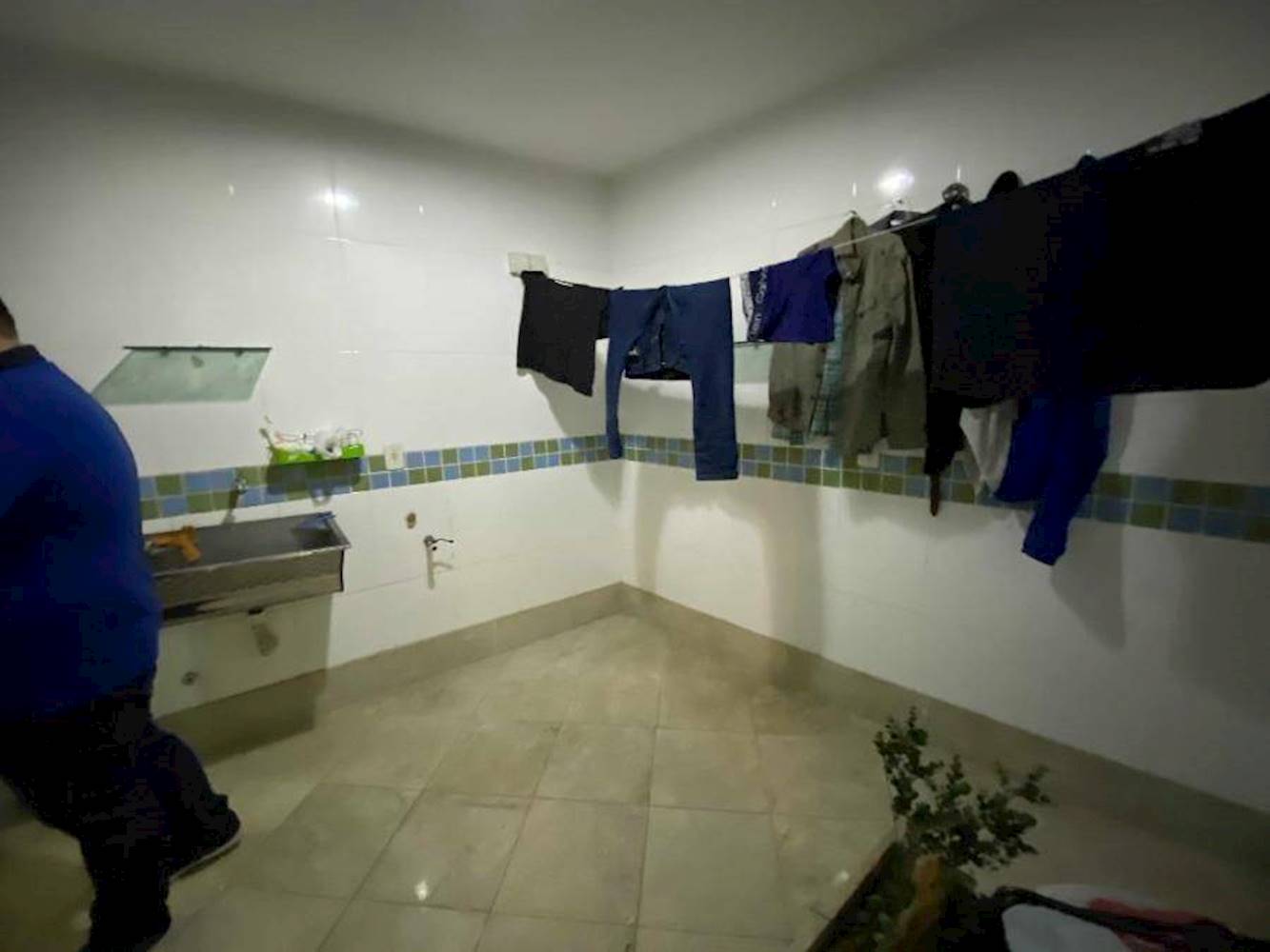 Casa no Vale Da Simpatia - São João De Meriti/RJ, localizado em São João de Meriti - RJ