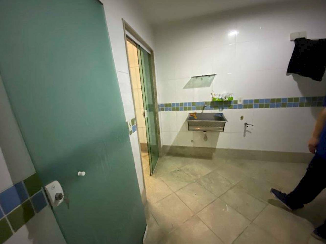 Casa no Vale Da Simpatia - São João De Meriti/RJ, localizado em São João de Meriti - RJ