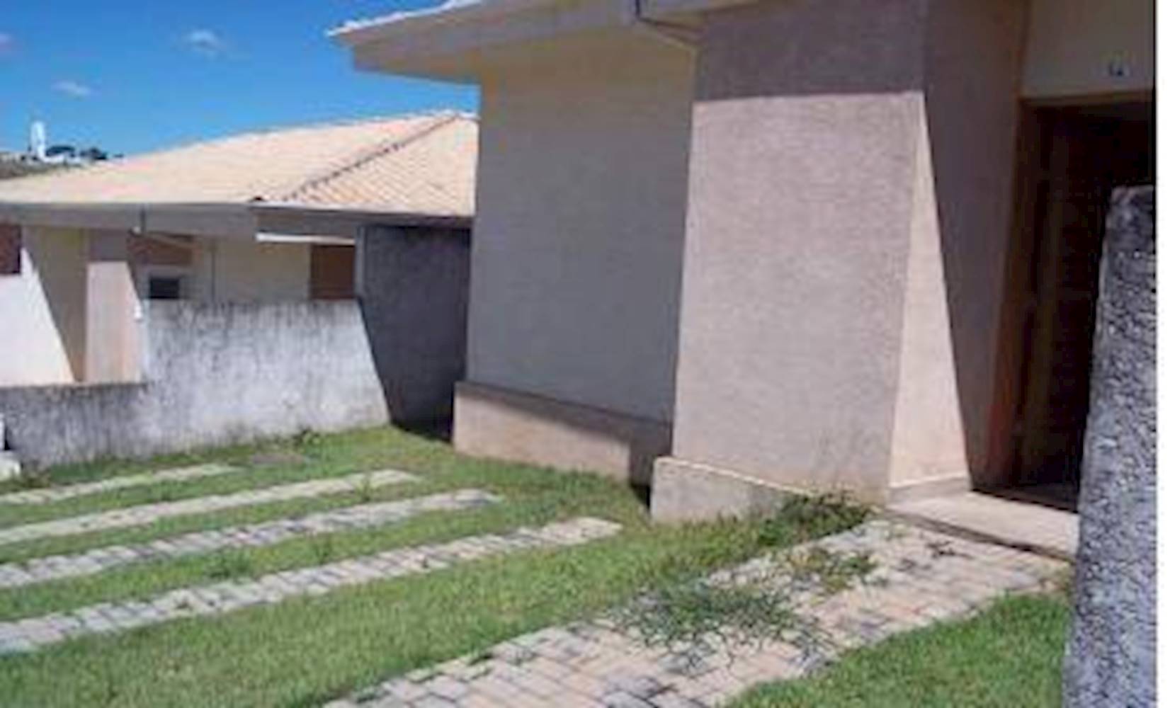 Casa no "Condomínio Villagio das Amoreiras" - Serrinha - Itatiba/SP, localizado em Itatiba - SP