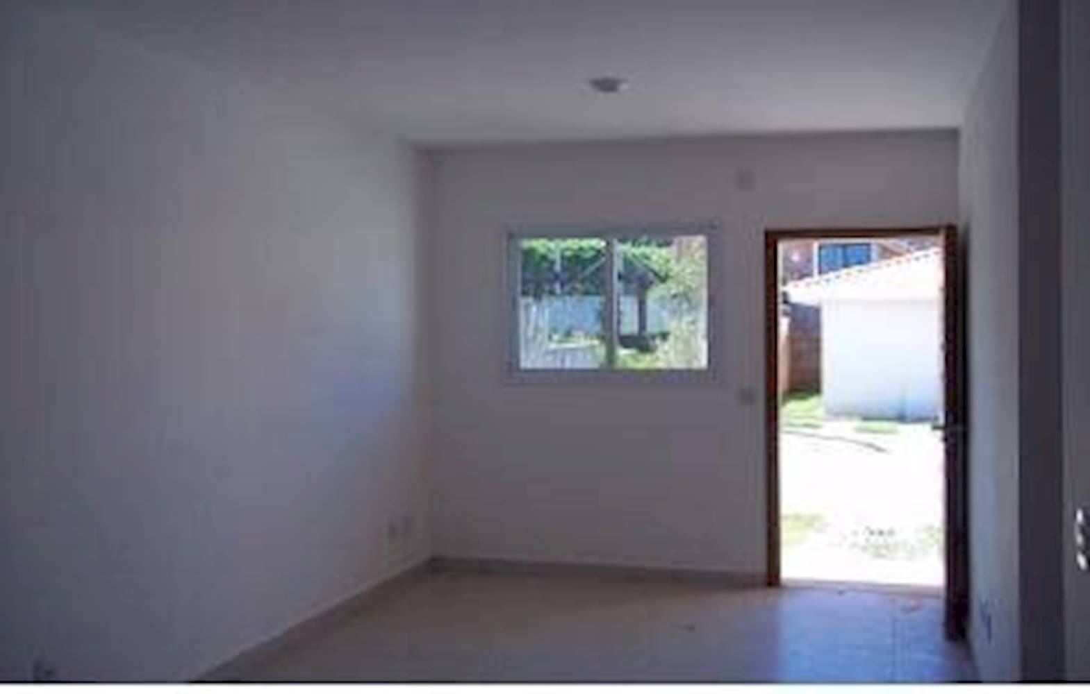 Casa no "Condomínio Villagio das Amoreiras" - Serrinha - Itatiba/SP, localizado em Itatiba - SP
