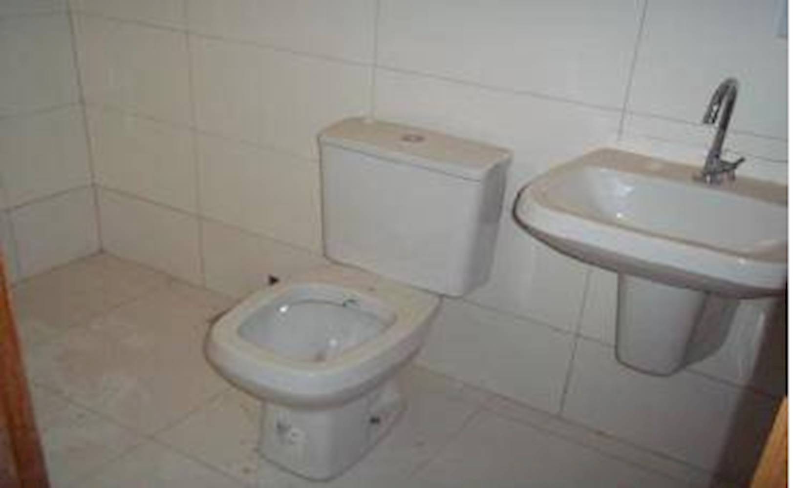 Casa no "Condomínio Villagio das Amoreiras" - Serrinha - Itatiba/SP, localizado em Itatiba - SP