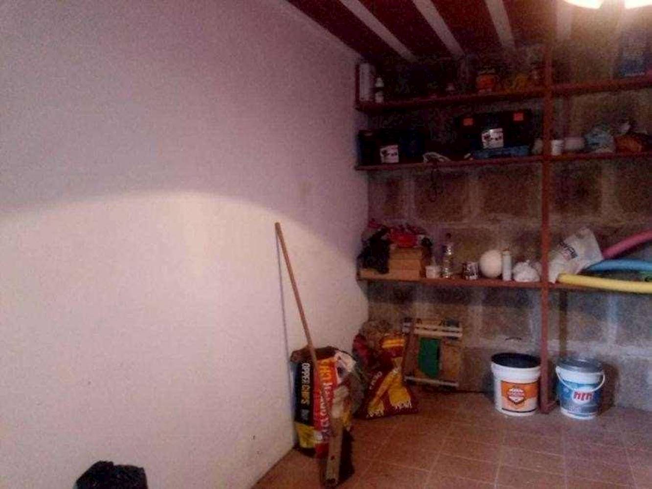 Casa em Condomínio no Colônia Alpina - Teresópolis/RJ, localizado em Teresópolis - RJ