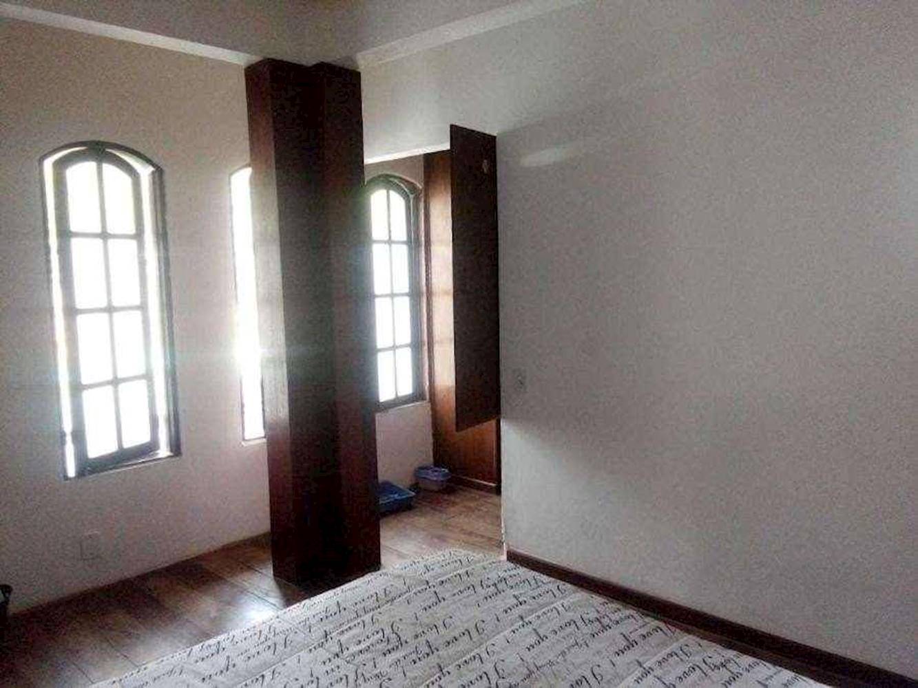 Casa em Condomínio no Colônia Alpina - Teresópolis/RJ, localizado em Teresópolis - RJ