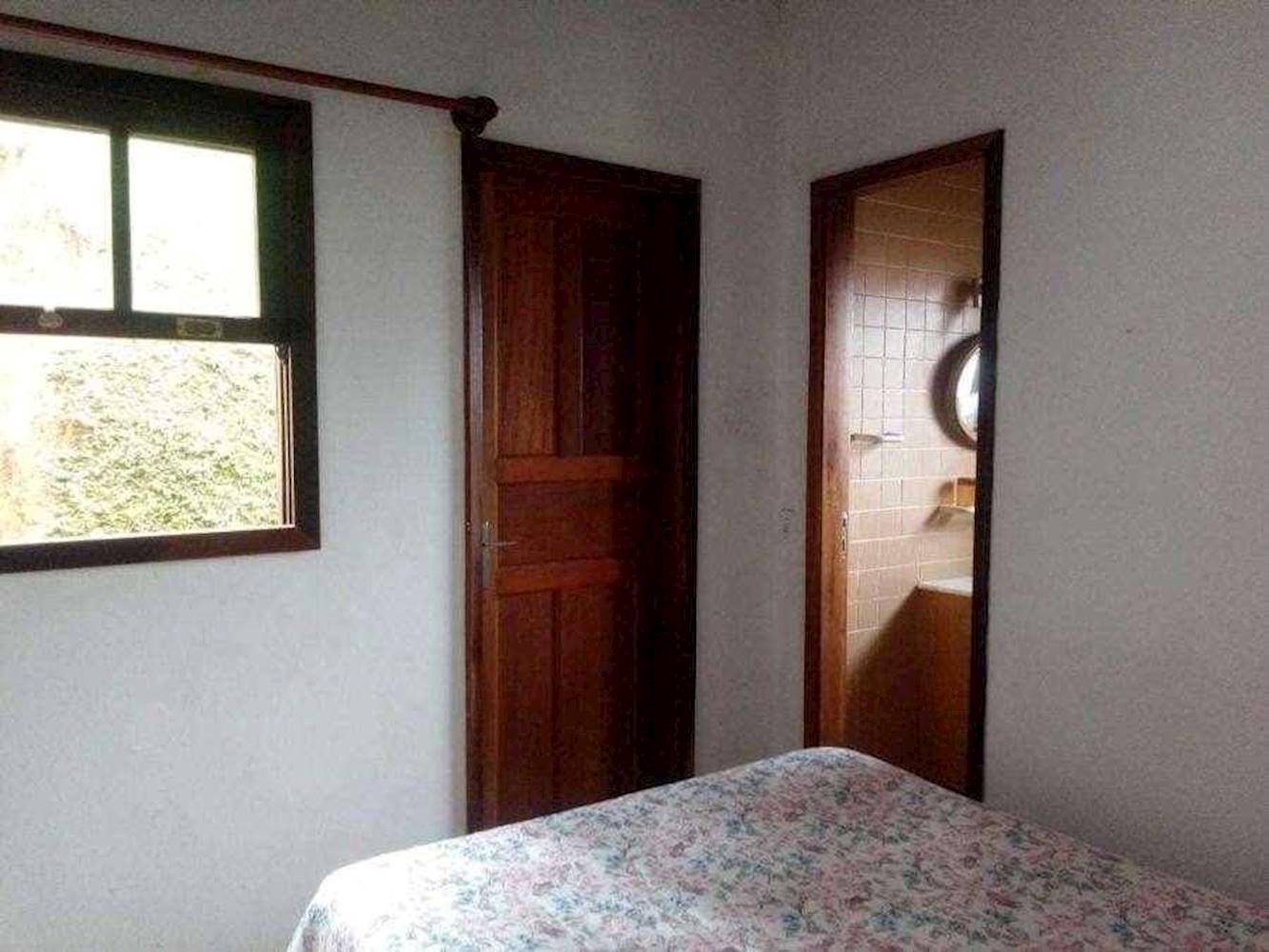 Casa em Condomínio no Colônia Alpina - Teresópolis/RJ, localizado em Teresópolis - RJ