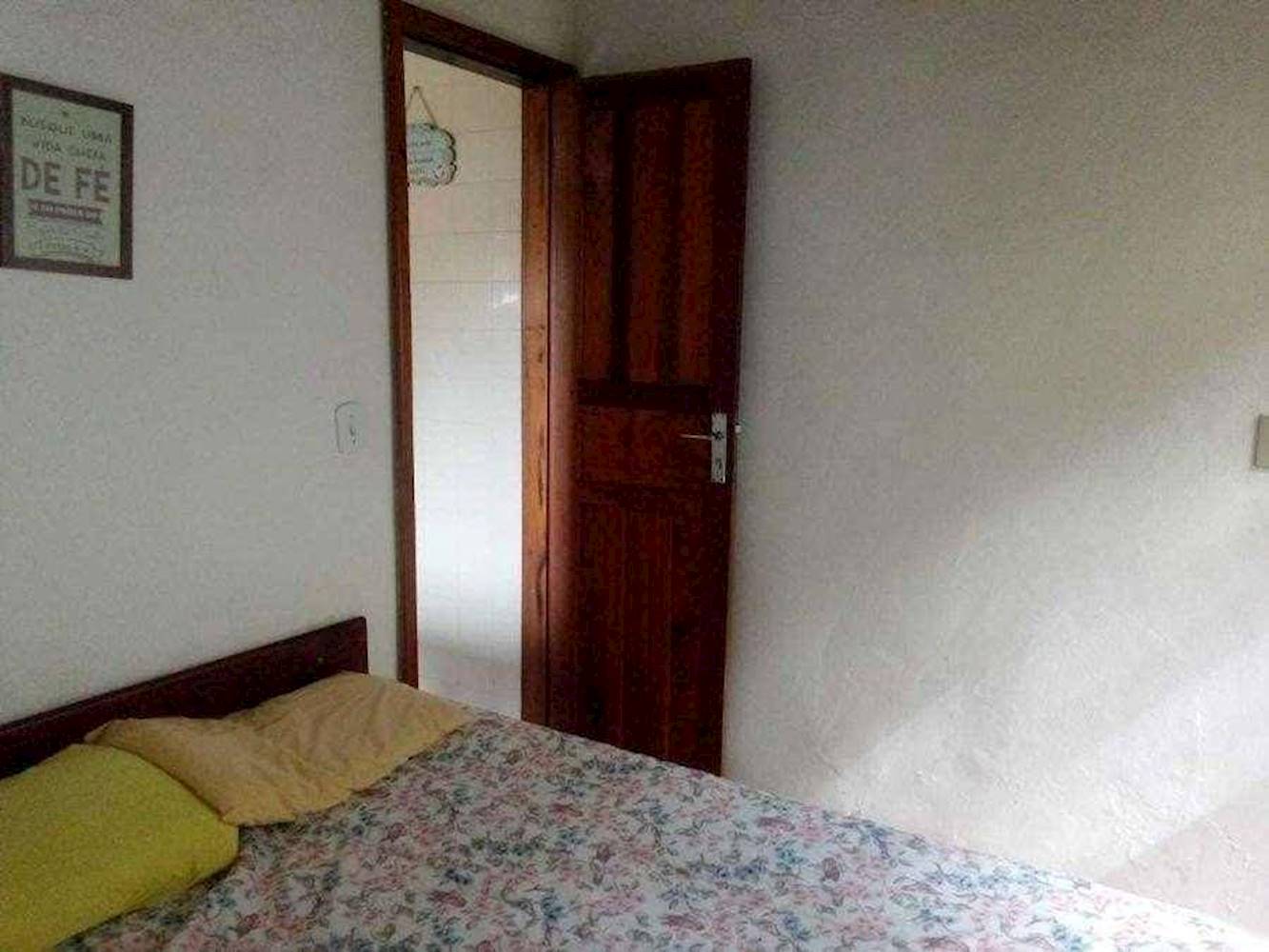 Casa em Condomínio no Colônia Alpina - Teresópolis/RJ, localizado em Teresópolis - RJ