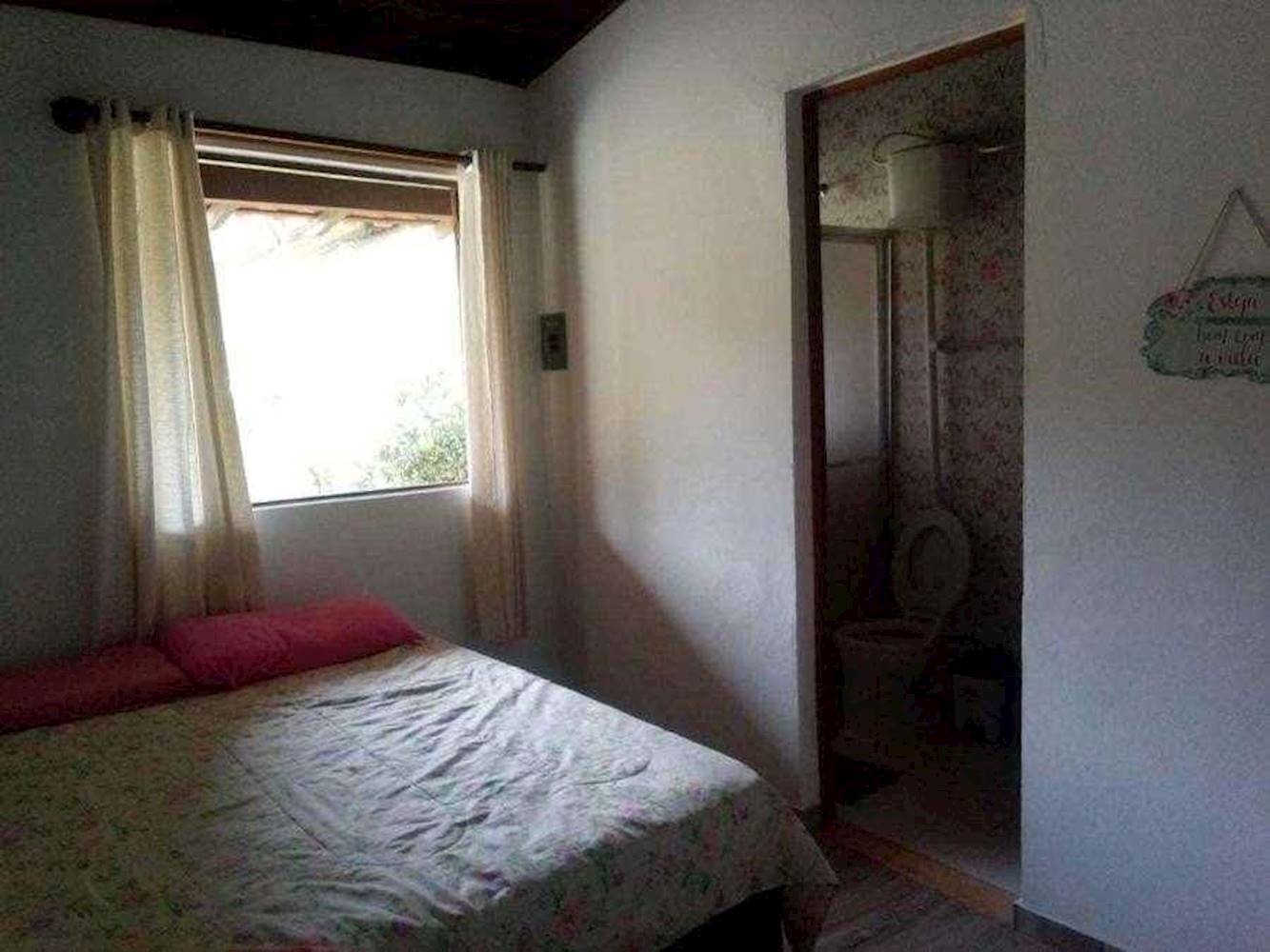 Casa em Condomínio no Colônia Alpina - Teresópolis/RJ, localizado em Teresópolis - RJ